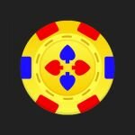 Villa Fortuna Casino