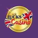 Lucks Casino
