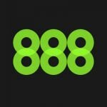 888 Casino