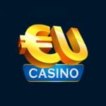 EUcasino