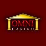 Omni Casino