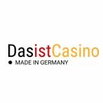 Das Ist Casino