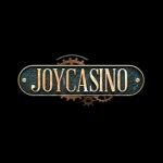 JoyCasino