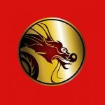 Mandarin Palace Casino