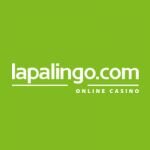 Lapalingo Casino