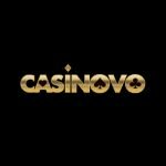 Casinovo Casino