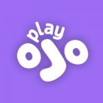 PlayOJO Casino