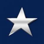 Las Vegas USA Casino