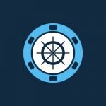 OceanBets Casino