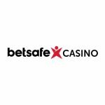 Betsafe Casino