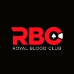 Royal Blood Club Casino