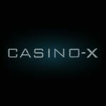 Casino X