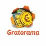 Gratorama Casino